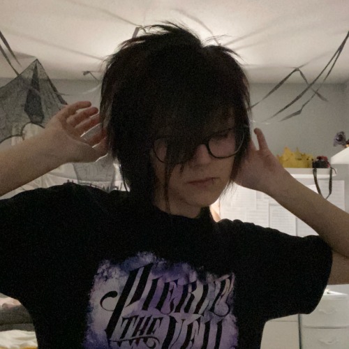felixwuzhere - The Sleepy Chronicles