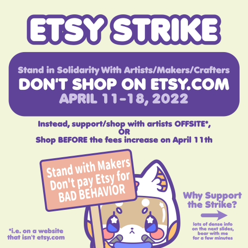 etsystrike: I am bowled away by these gorgeous infographic photos by @kittynaut!