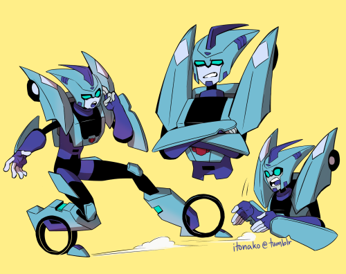 itonako:I used to draw blurr a lot and now I still do