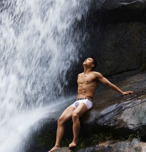 inmydickdreams:  Got dick?