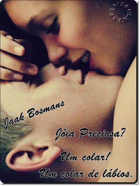 0e7a2685fdfb8ad65da2fd6cb760846db1ddb7bb