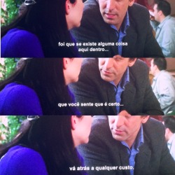 becamecoldheart:  Gilmore Girls (t1:e5)