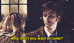 nolonghere2356-deactivated20140:  The Christmas Invasion | Doomsday 