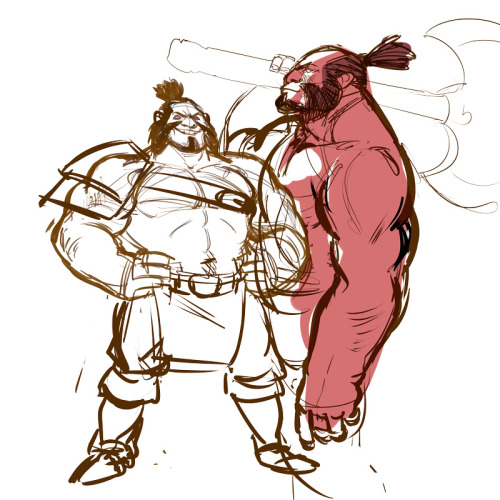 makanidotdot:  axe more like cute-xe