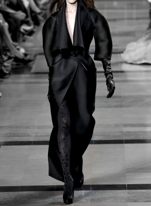 Stéphane Rolland Fall 2010