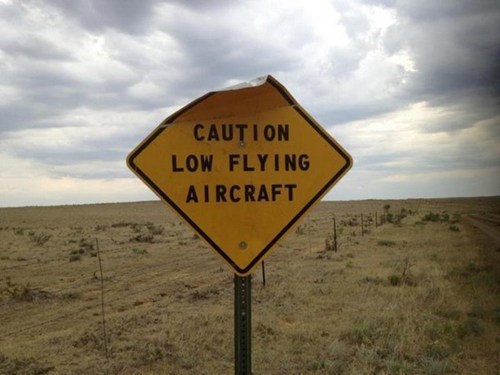 totally-fail:  Duck Quickly!http://totally-fail.tumblr.com/