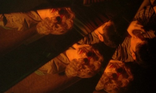 cineasc:Chungking Express (‘重慶森林’1994) Directed by Wong Kar-wai