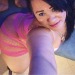 bbworship:Katherine Gomez 