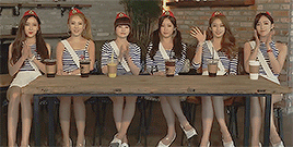 eunxyeon