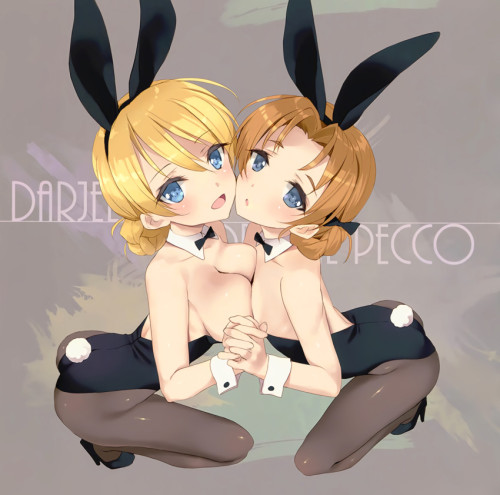 http://uriloi.tumblr.com/post/151222041923