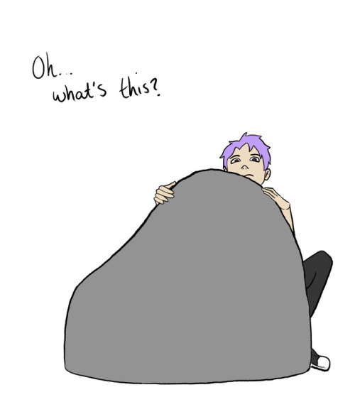 ahhhhhhh I am aliiive!!I have such a huge backlog of stuff to finish and post, but everything is cha