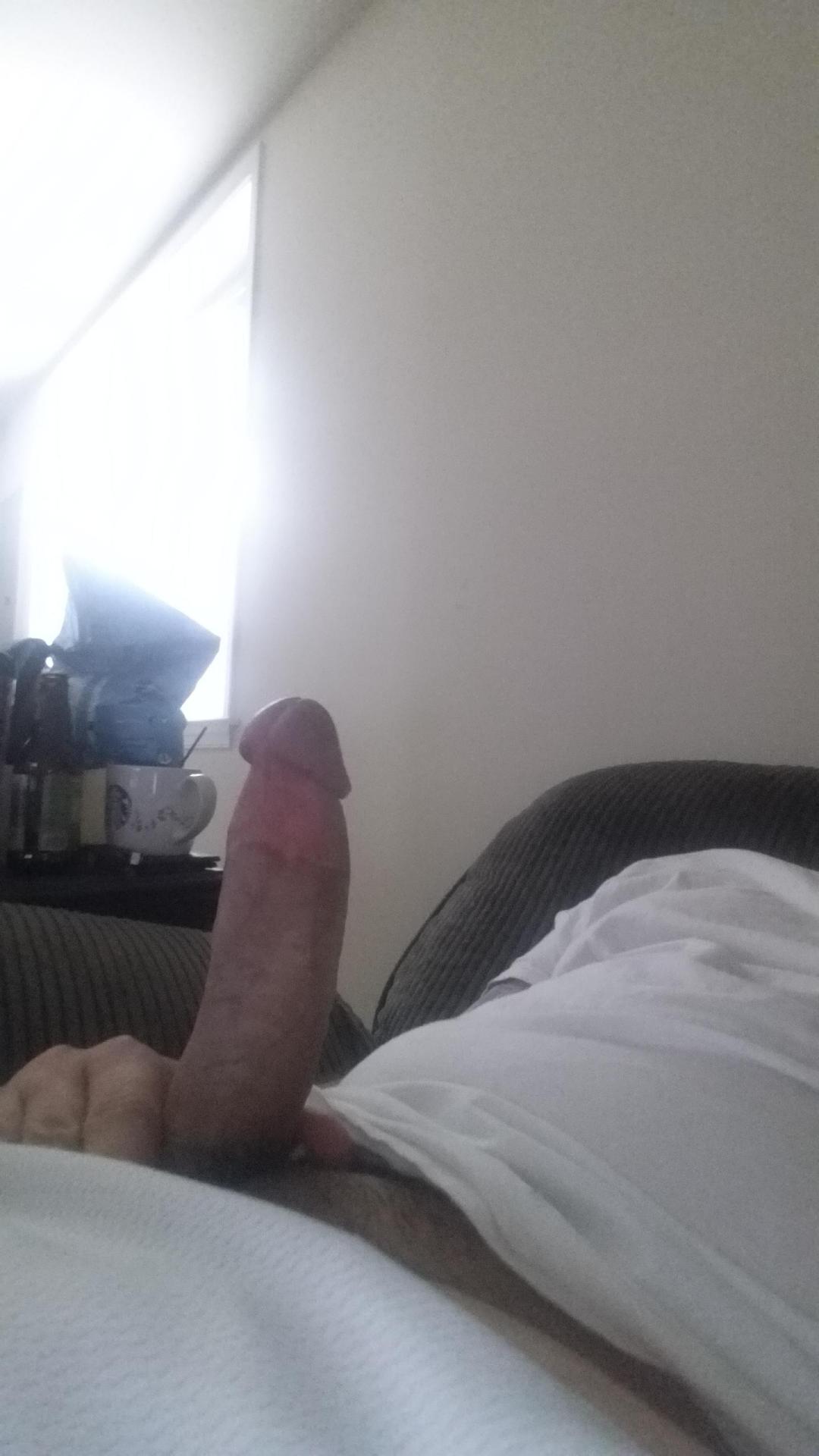 Monstercock ðŸ†http://imrockhard4u.tumblr.com