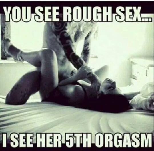 my-erotic-musings:  Exactly!