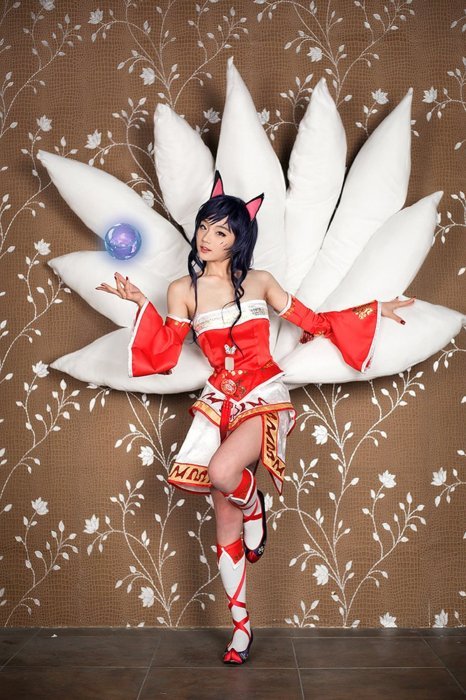 pornious-finder:  guys i like to play league of legends, if you want to play with me… get registered on here for play with me»» http://signup.leagueoflegends.com/?ref=51e876ee6e465710581607