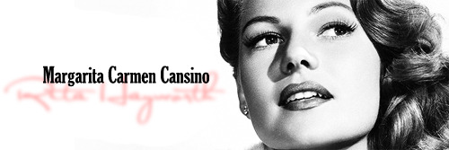 genecurrankelly:Old Hollywood Female Stars + Real Names (p.1)