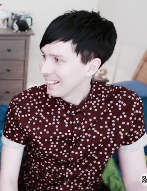 fuckinlester: sunshine