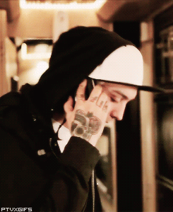 pierce the veil gifs