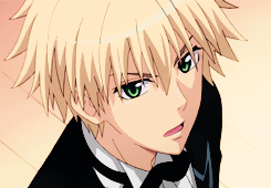 komafucker (hiatus)