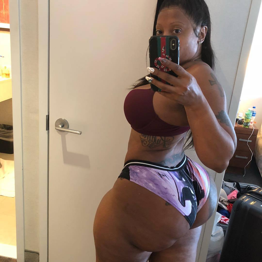 Cherokee d ass onlyfans