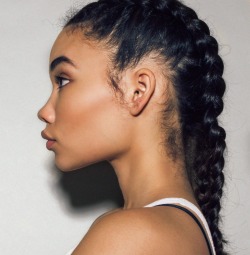 phuckindope:  Ashley Moore Follow Instagram.com/Phuckindxpe