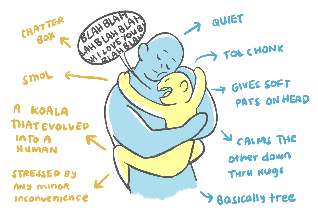 anushbanush:   its 4am and im in between acads and comms but also ship dynamics 