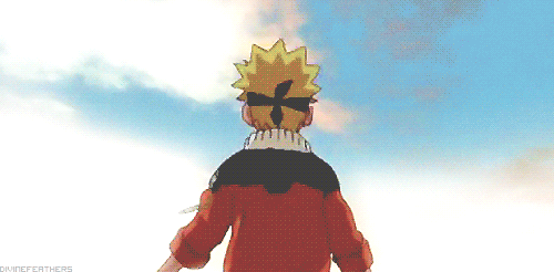 Naruto Ending 15 Explore Tumblr Posts And Blogs Tumgir