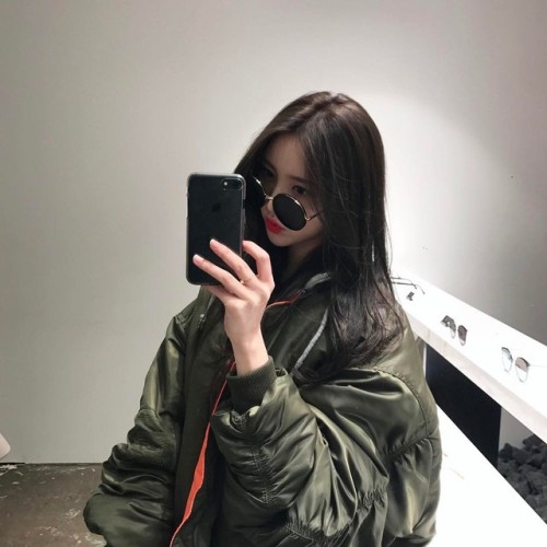 korean-instagram:@yexrinxk