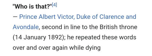 I Have Spent My Evening Looking Through A Wikipedia List Of Last Words And Need To Share Some Of Them