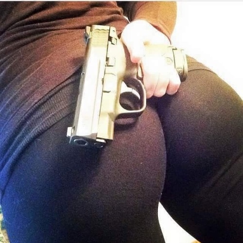 Hot!