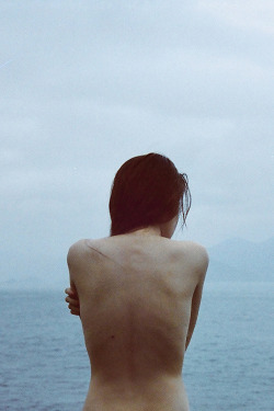 xxx tumblr
