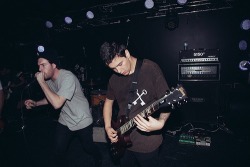 huskerxdu:  counterparts