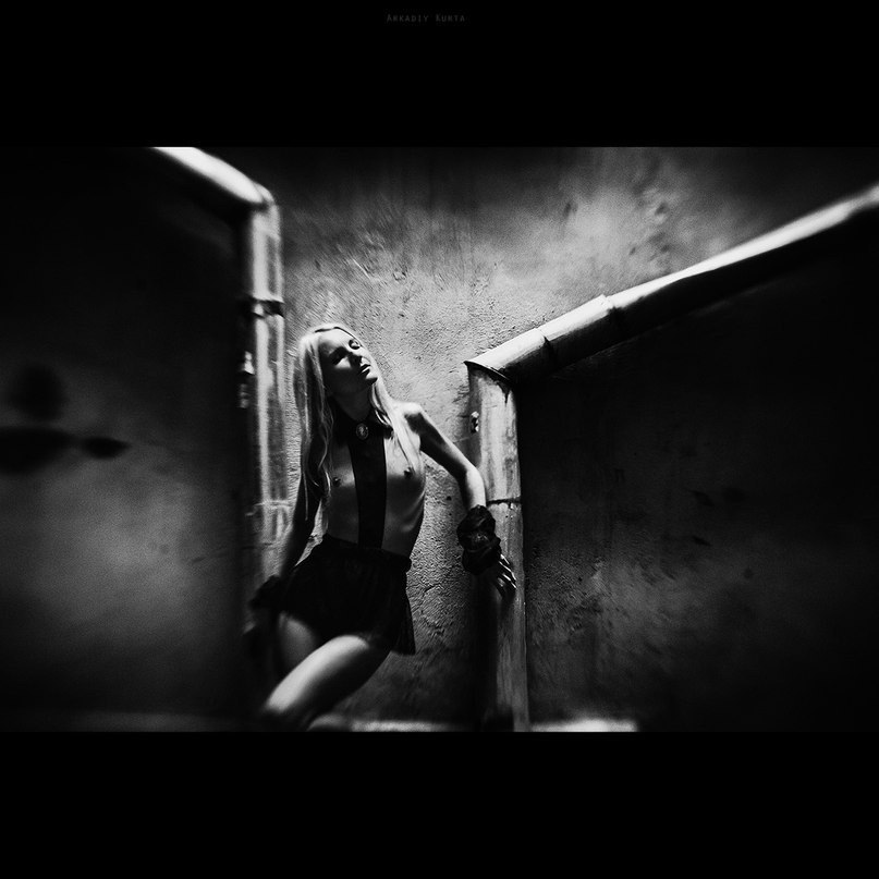 Happy Birthday!Alexandra Klimanova.best of erotic photography:www.radical-lingerie.com