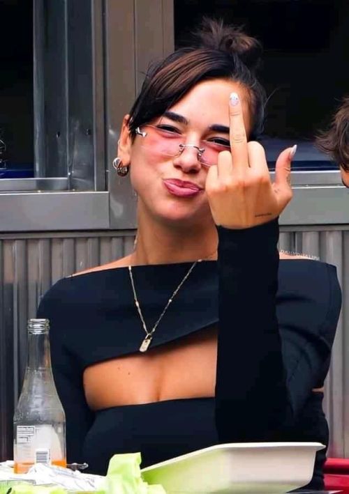 Fuck The Grammys And Fuck You Too Beyonce. Yeah I Said It, Come Get Me Hoe