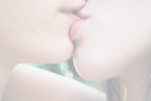 tumblr_mlghw1OZ2R1qhglioo1_500.jpg (496×331) på @weheartit.com - http://whrt.it/1027miG