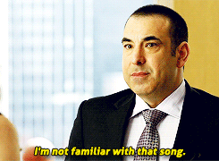 you know i love you donna