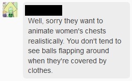 cassietotallyjust:  bogleech:   SLAM THAT REBLOG IF YOU WOULD FUCKIN $$$$$BUY$$$$$$