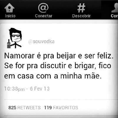Felicidade