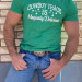 cowboymale17: