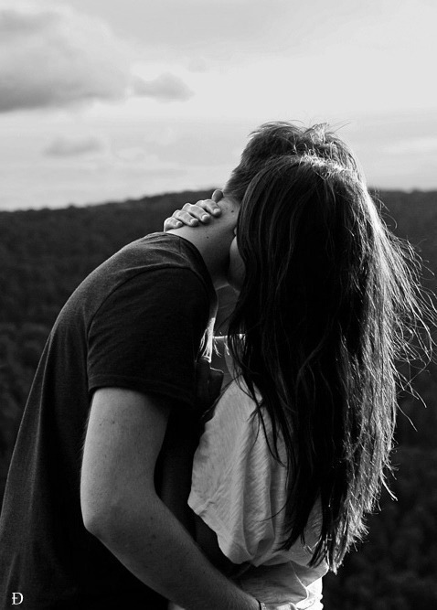 https://juliet1306.tumblr.com/post/104513062224