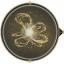 astrailes