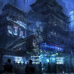 neotokyo2099:  ₣⋃☦⋃℟∄ == neotokyo2099.com