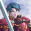 i-shall-be-your-shield