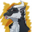 atypicalbookwyrm