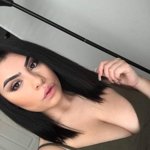 leoloveslatinas:  🌹leoloveslatinas🌹