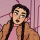 stonedregulus:greyeyedmonster-18:(not yucking someone else’s yum applies to other things, not just kinks.)literally. just because you don’t like taylor swift doesn’t mean you need to be an asshole today 👍🏻