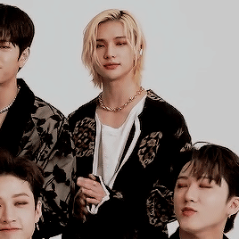 Prettiest Boy