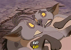 alininha23:   “Ed?”  