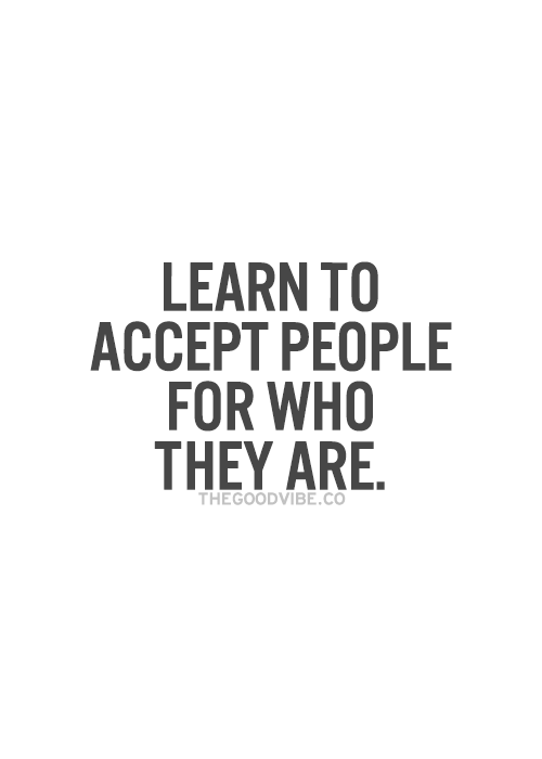 Hell yes&hellip; much less heartache w/ this lesson learned&hellip;