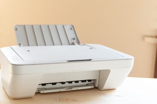 canon pixma mp620 driver 8.1 compatibility mode canon pixma mp620 driver 8.1 compatibility mode