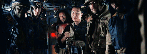 Headspace So Are We Gonna Talk About That Little Look Baze